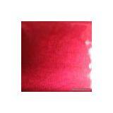 Sell Powder Coating thumbnail-1