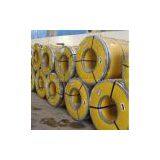 Cold Rolled Stainless Steel Coil Sheet 904 Hot Rolled Sheet TP904 thumbnail-1