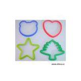 Sell Egg Mould thumbnail-1