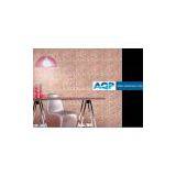 Mix Color Glass Mosaic thumbnail-1