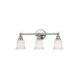 Wall Lamps thumbnail-1