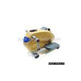 Sell Mini Stepper (New) thumbnail-1