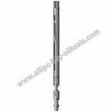 Wireline Hydraulic Jar thumbnail-1