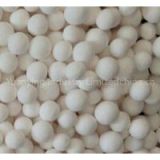 Activated Alumina