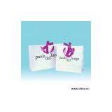 Sell Paper Gift Bag thumbnail-1