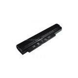 Laptop Battery Replacement for Pavilion DV2 Series HSTNN-UB87 thumbnail-1