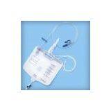 Urinary Drainage Bag - 2500ml (SLC10) thumbnail-1