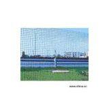 Sell Diamond Brand Wire Netting Fence