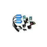 Dustproof 9005(HB3) 880 Mini Hid Kit 3200LM All in One for Car Headlight 12v 35w