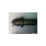 U82 Cutting Teeth thumbnail-2