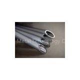 304 2B Seamless Stainless Steel Pipe , ASTM GB Seamless Steel Tube thumbnail-1