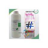 Two-part High Performance Liquid Silicone Adhesive thumbnail-3