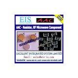 Distributor of AAC All Series Components - Resistors, RF MICROWAVE COMPONENTS thumbnail-2
