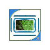 7inch Android 4.0 800x480 Dual Cameras Tablet PC thumbnail-1