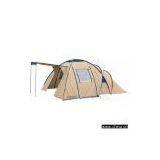 Sell Albany Tent thumbnail-1