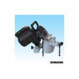 Chain Saw Sharpener 220W thumbnail-1