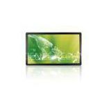 70 inch multi touch screen monitor,interactive flat panel, led tv panel,intelligent