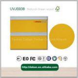 UV-Laminated Plywood thumbnail-3