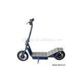 Sell E-Scooter thumbnail-1