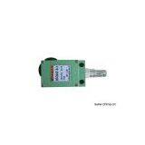 Pull-wire Switches thumbnail-1