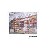 Pallet Racking thumbnail-1