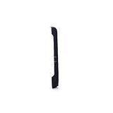 Black Samsung S4 I9500 External Battery Charger , Portable Power Bank Case Charger