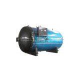 Extruder Gun thumbnail-2