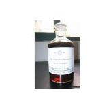 Refined High Conversion Glucoamylase thumbnail-1