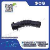 Fexible Air Hose thumbnail-1