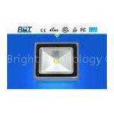Brightest Ip65 50w Led Flood Lights 240v Led Garden Flood Lights thumbnail-1