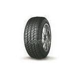 JINGLUN Light Truck Tyre JA33 With 195 70R15 97S, 195 70R15C 104 / 102S thumbnail-1