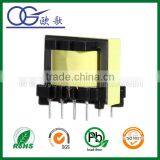 EE25 Transformers Decepticon,vertical,pin5+5