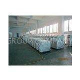 Inject Mold Machine Water Temperature Control Machine With Hot Transfer Fluid