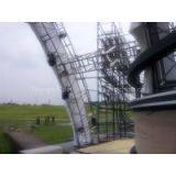 Tourgo Electronics Co., Ltd company overview - view 1 thumbnail