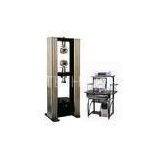 Microcomputer Control Electronic Universal Testing Machine High Configuration Gate