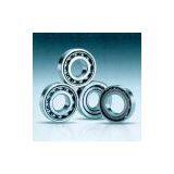 Angular Contact Ball Bearing 71900c thumbnail-3