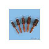 Sell Hair Brushes thumbnail-1