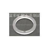 Quartz Plate thumbnail-2