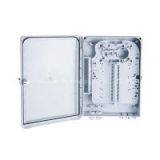 Fiber Splitting Box 32 Cores,SMC Material thumbnail-1