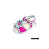 Sell Baby's Shoes thumbnail-1