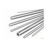 Aluminum Or Brass, Chrome Steel Hollow Shaft / Chrome Plated Shaft HV700 - 1150 thumbnail-1