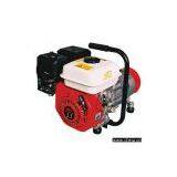 Sell Generator Set thumbnail-1