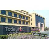 Hangzhou Todaytec Digital Co.,Ltd company overview - view 1 thumbnail