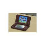 PayPal 100% Authentic Brand New Nintendo DSi-LL Wholesale Price thumbnail-1