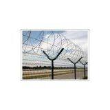 Barbed Wire thumbnail-3