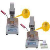 Fully-automatic Asphalt Cone Penetrometer thumbnail-1