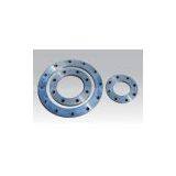 Forged Steel Flange Plate thumbnail-1