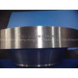 ASME B16.9 A182 F22 Steel Flanges