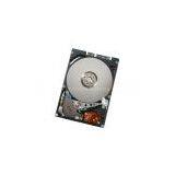 HDD-Seagate 120GB 5400RPM 8MB SATA2 thumbnail-3