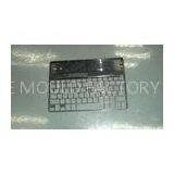 Custom ABS Precision Part Household Molds For PC Keyboard